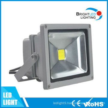 30W COB Floodlight LED Flood Light